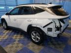 Lot #2996064383 2023 HYUNDAI TUCSON SEL