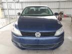 VOLKSWAGEN JETTA BASE photo