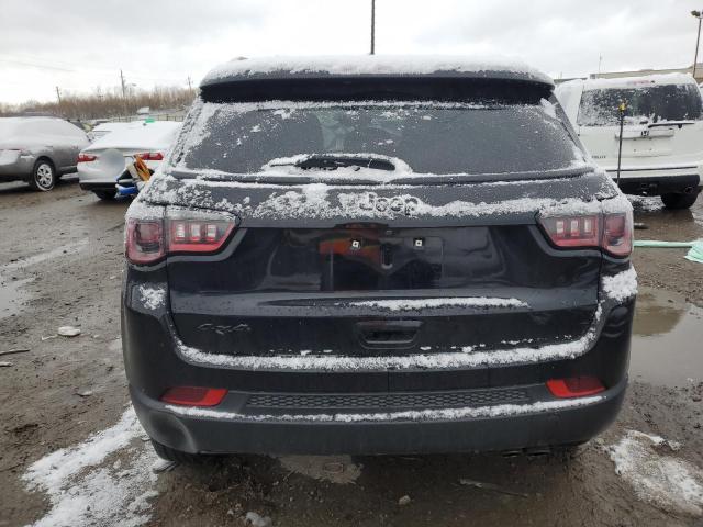 2018 JEEP COMPASS LA - 3C4NJDBB5JT395192