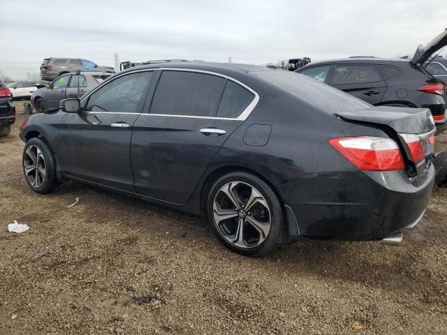 Vin: 1hgcr3f83da014011, lot: 80390794, honda accord exl 20132