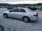 Lot #3020368454 2005 HONDA ACCORD EX