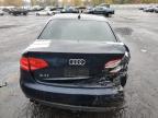 Lot #3023891230 2011 AUDI A4 PREMIUM