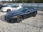 Lot #2996761866 2014 MASERATI GRANTURISM