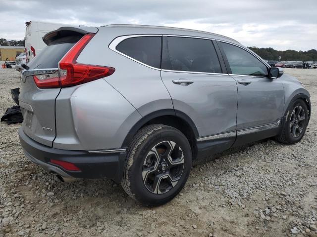 Vin: 2hkrw1h96kh505142, lot: 78126954, honda crv touring 20193