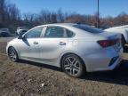 KIA FORTE GT L photo