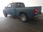 DODGE RAM 1500 S photo