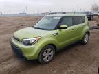 KIA SOUL снимка