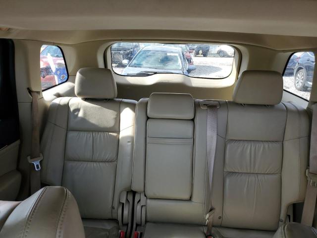 2015 JEEP GRND CHERO 1C4RJFBG9FC725461