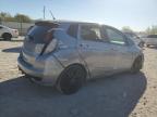 Lot #3024433571 2019 HONDA FIT SPORT