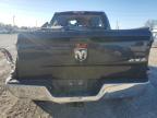 Lot #3033572106 2018 RAM 2500 ST