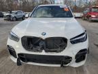 BMW X5 XDRIVE4 снимка