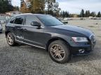 AUDI Q5 TDI PRE снимка