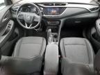 BUICK ENCORE GX photo