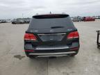 MERCEDES-BENZ GLE 350 4M photo