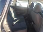 Lot #3028396785 2014 NISSAN VERSA NOTE