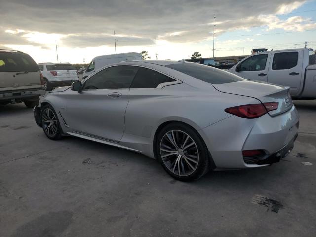 2018 INFINITI Q60 PURE JN1CV7EK0JM200407