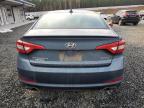 Lot #3024067676 2015 HYUNDAI SONATA SPO