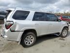 TOYOTA 4RUNNER SR снимка