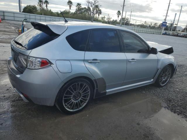 VIN JF1GR8H6XEL215148 2014 SUBARU WRX no.3