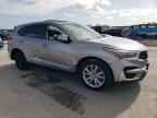 ACURA RDX photo