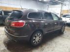 BUICK ENCLAVE photo