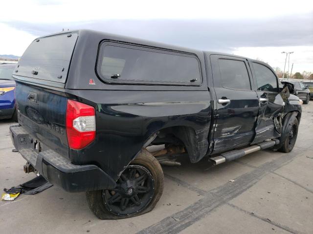 2019 TOYOTA TUNDRA CRE - 5TFAY5F11KX802576