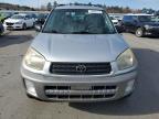 TOYOTA RAV4 photo