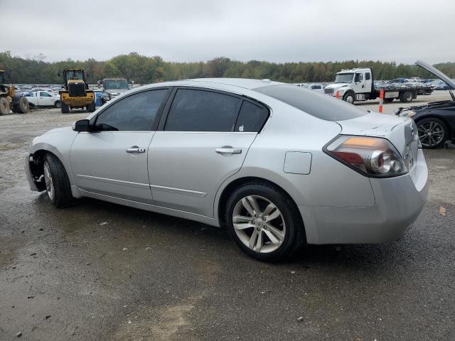 Vin: 1n4bl2ap3cc127566, lot: 79763504, nissan altima sr 20122