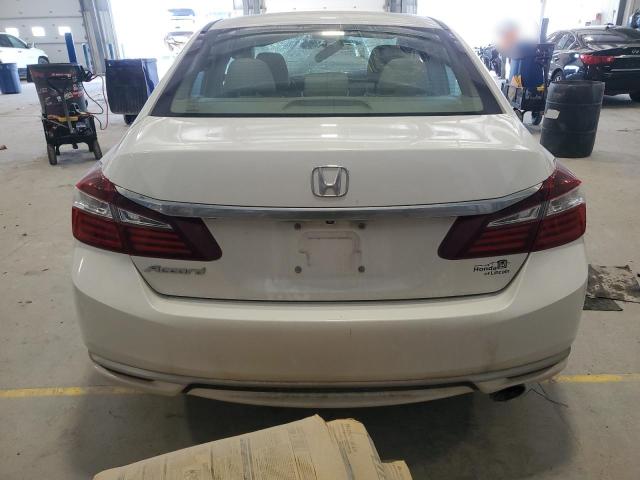 VIN 1HGCR2F31HA281877 2017 HONDA ACCORD no.6