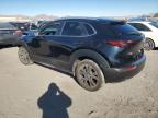 Lot #3023401310 2024 MAZDA CX-30 SELE