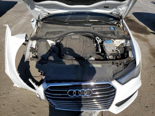 VIN WAUF8AFC7HN047578 2017 Audi A6, Premium no.11