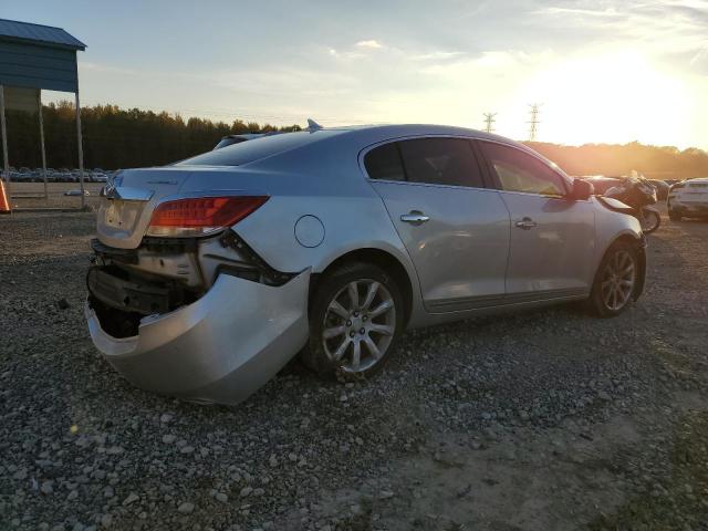 Vin: 1g4gj5e35cf131532, lot: 81626724, buick lacrosse touring 20123