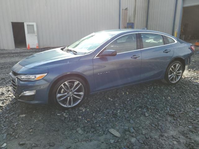 2024 CHEVROLET MALIBU PRE #2986499241