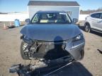 Lot #3023098882 2019 LEXUS NX 300 BAS