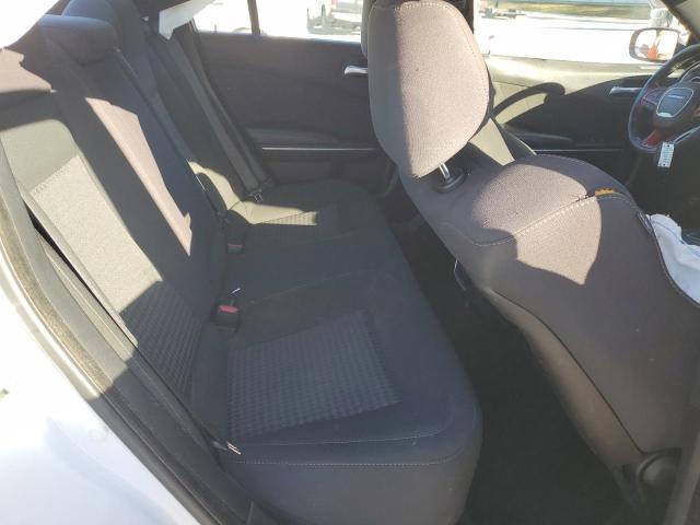 2019 DODGE CHARGER SC - 2C3CDXGJ7KH613874