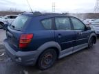 Lot #3024722588 2004 PONTIAC VIBE