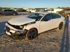 2024 HONDA ACCORD HYB - 1HGCY2F58RA036032