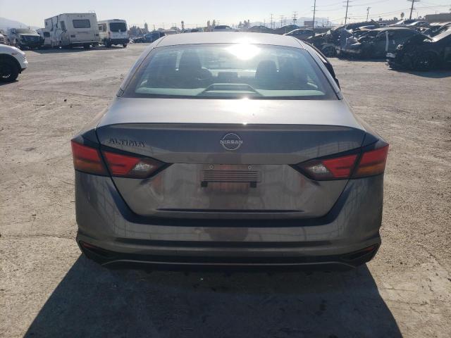 VIN 1N4BL4BV5RN319190 2024 NISSAN ALTIMA no.6