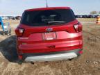 FORD ESCAPE SE photo