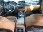 BMW 440XI GRAN photo