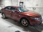 FORD TAURUS SEL снимка