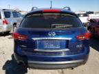 Lot #3008638949 2012 INFINITI FX35