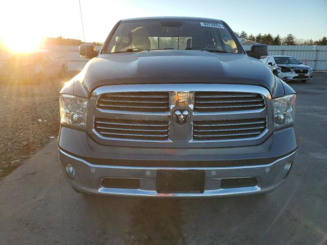 2016 RAM 1500 SLT - 1C6RR7LT5GS123066