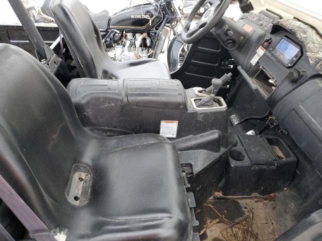 2023 ATV AXIS 500 A6HMDTZ4PNB001256