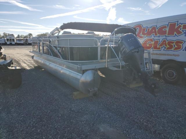 OTHER PONTOON 2022 black   ETWL1709F122 photo #4