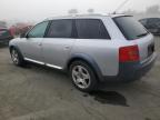 AUDI ALLROAD photo