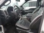 FORD F150 RAPTO photo