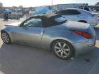 Lot #2991642075 2004 NISSAN 350Z ROADS