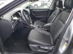 Lot #3009385592 2020 VOLKSWAGEN JETTA S