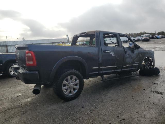 2019 RAM 2500 LIMIT 3C6UR5SL5KG659676